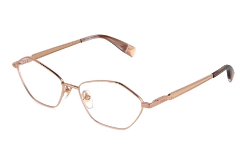 Glasses Furla VFUB62 08FC