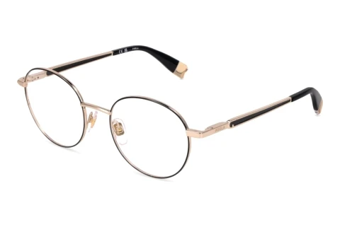 Glasses Furla VFUB63 0301