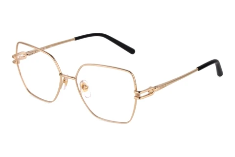 Glasses Furla VFUB65 0300