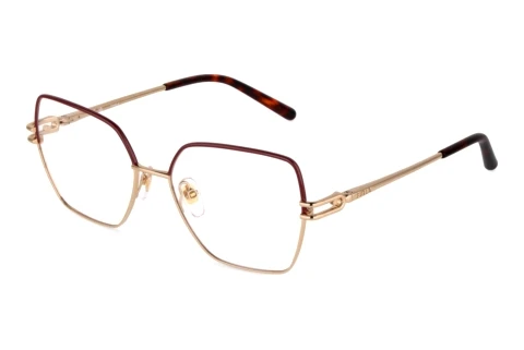 Glasses Furla VFUB65 0307