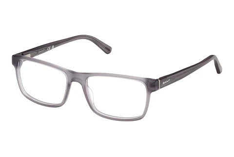 Glasses Gant GA3177 20A