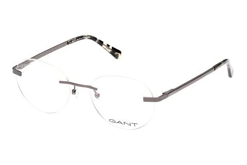 Glasses Gant GA3214 008