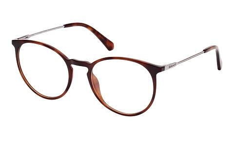 Glasses Gant GA3238 052