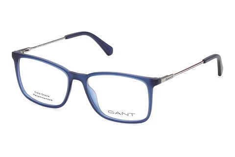 Glasses Gant GA3239 091