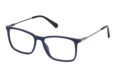 Glasses Gant GA3239 91A