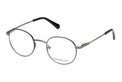 Glasses Gant GA3240 008