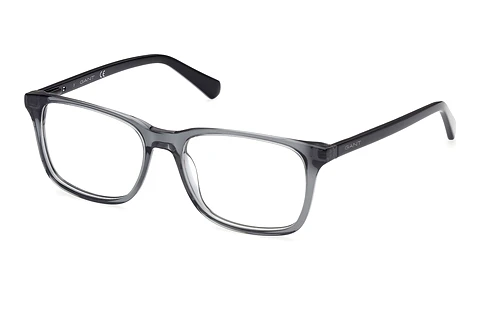 Glasses Gant GA3248 092