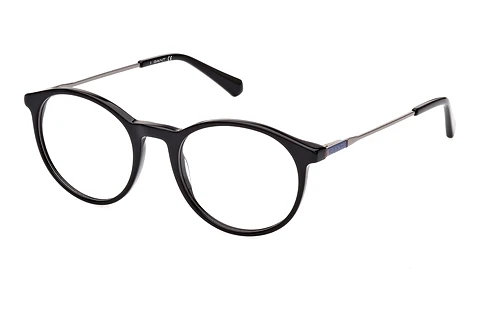 Glasses Gant GA3257 001