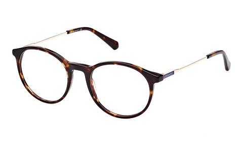 Glasses Gant GA3257 052