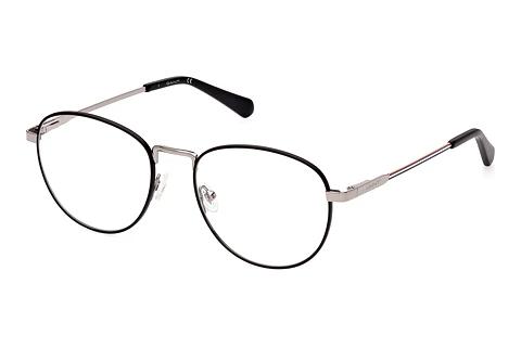 Glasses Gant GA3258 002