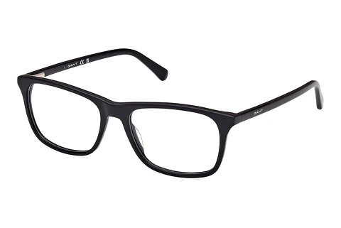 Glasses Gant GA3268 002