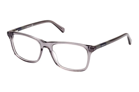 Glasses Gant GA3268 020