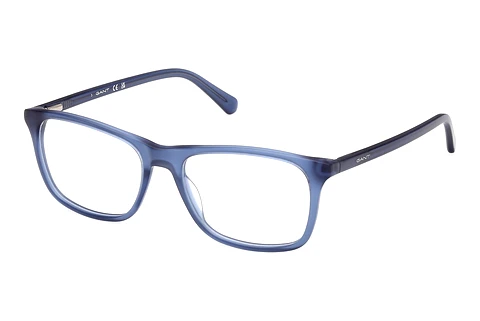 Glasses Gant GA3268 091