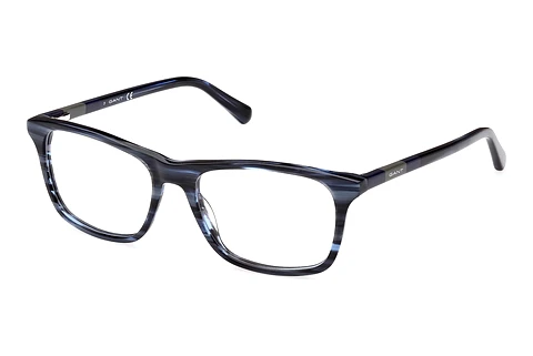Glasses Gant GA3268 092
