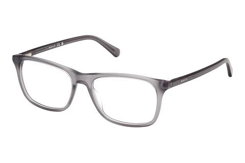 Glasses Gant GA3268 20A