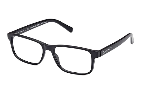 Glasses Gant GA3291 002