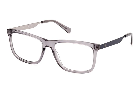 Glasses Gant GA3294 020