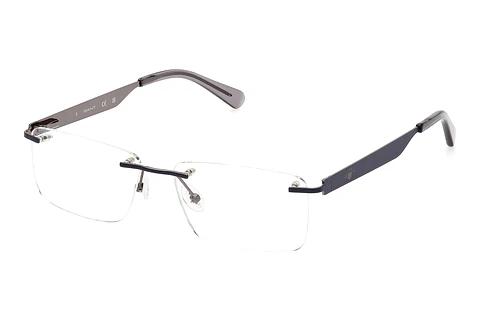 Glasses Gant GA3296 091