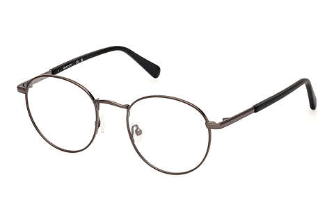 Glasses Gant GA3298 009