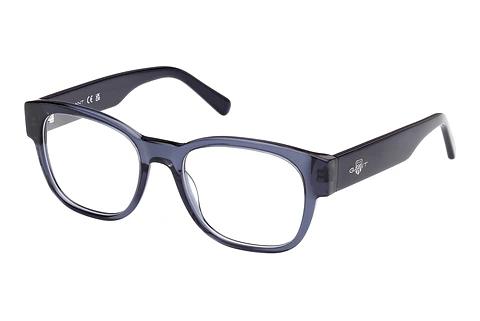 Glasses Gant GA50001 090