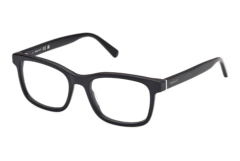 Glasses Gant GA50005 002