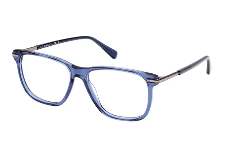 Glasses Gant GA50007 090