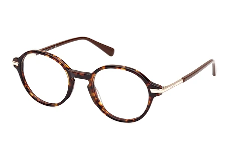 Glasses Gant GA50008 052
