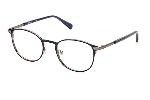 Glasses Gant GA50009 090
