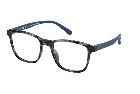 Glasses Gant GA50011 055