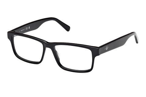 Glasses Gant GA50017 001