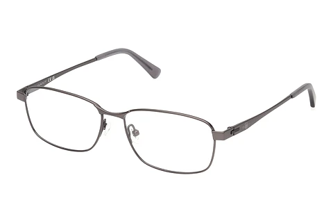 Glasses Gant GA50027 009