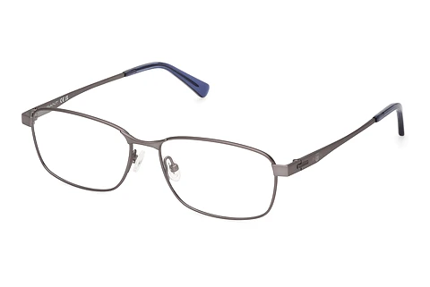 Glasses Gant GA50027 015