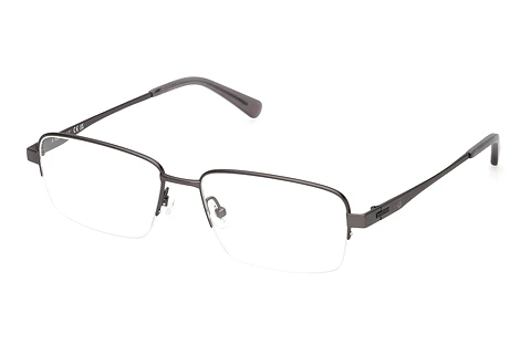 Glasses Gant GA50028 009