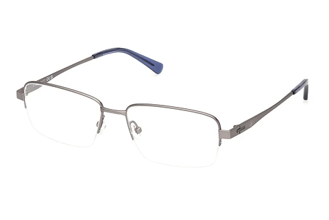 Glasses Gant GA50028 015
