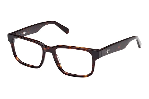 Glasses Gant GA50030 052