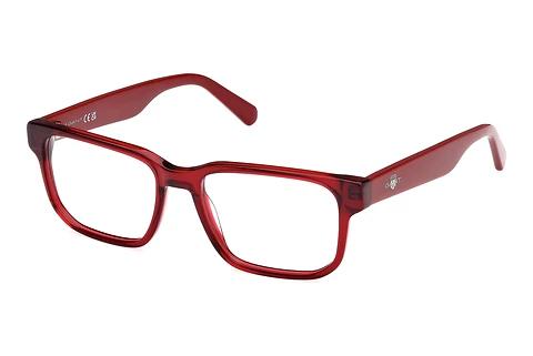 Glasses Gant GA50030 066