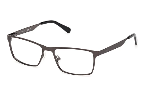 Glasses Gant GA50031 009