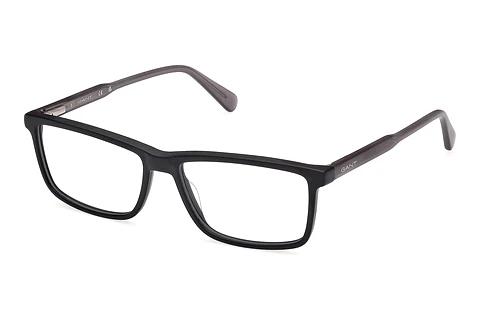 Glasses Gant GA50033 002