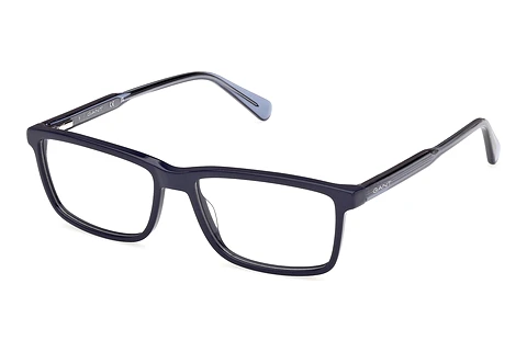 Glasses Gant GA50033 090