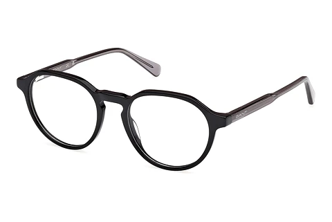 Glasses Gant GA50035 001