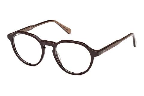 Glasses Gant GA50035 048