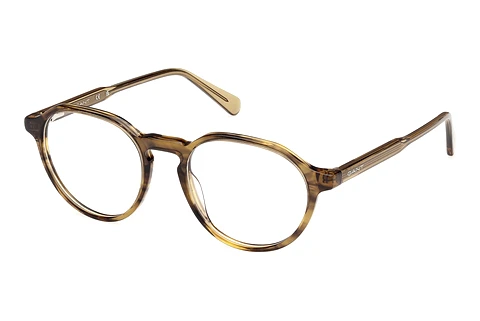 Glasses Gant GA50035 095