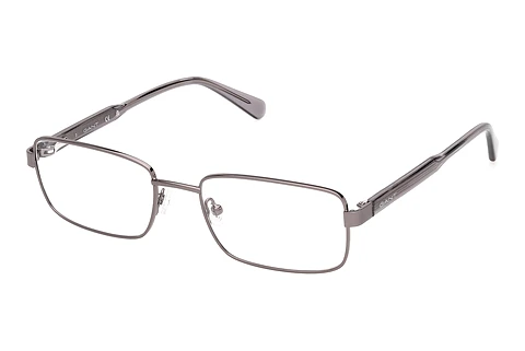 Glasses Gant GA50038 009