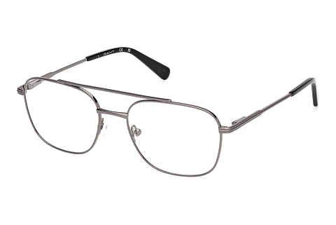 Glasses Gant GA50039 008