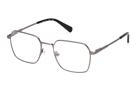 Glasses Gant GA50040 013