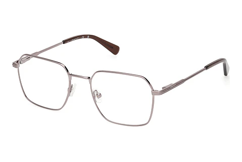 Glasses Gant GA50040 036