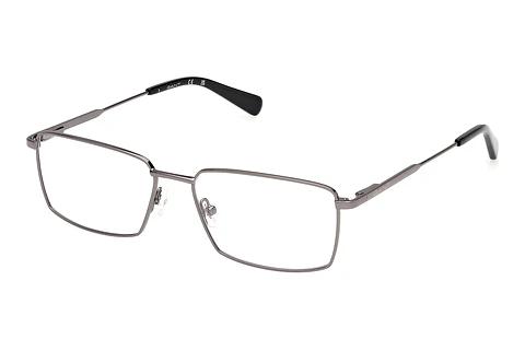 Glasses Gant GA50041 008