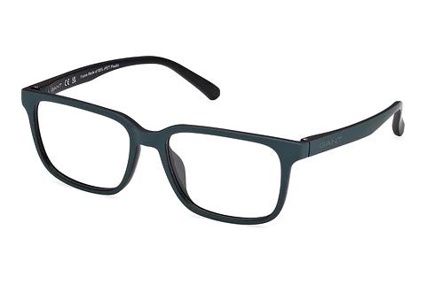 Glasses Gant GA50042 097