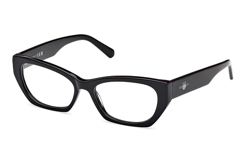 Glasses Gant GA50047 001