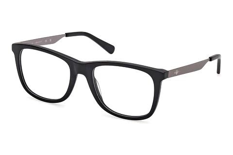 Glasses Gant GA50048 002
